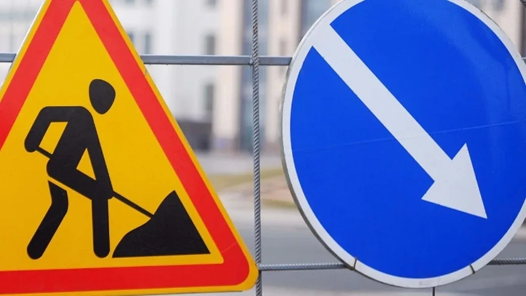 �������� � ������ ��������� �������� ��������� � 15 �������� �� ��� ������