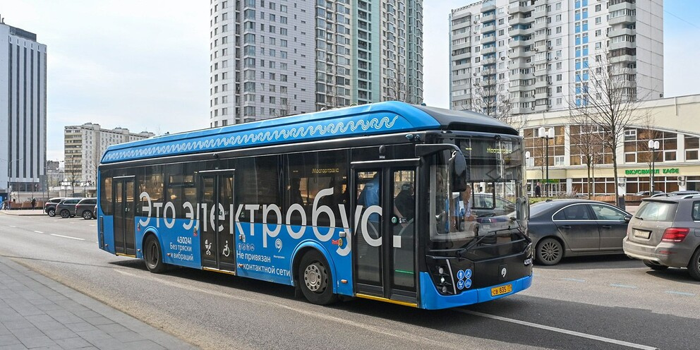 ��� ����� ������������� �������� ��������� � ������