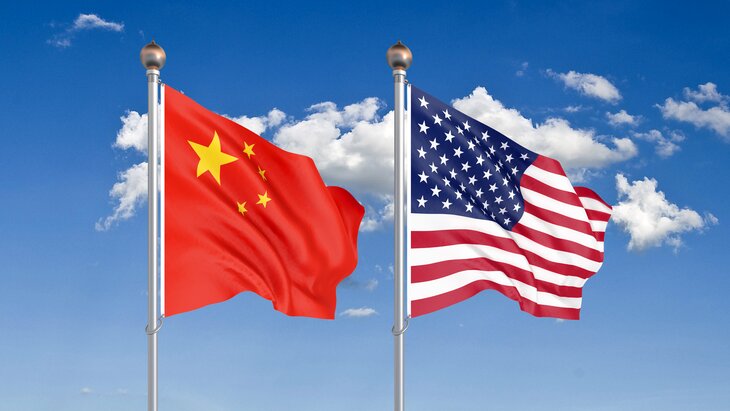 ����� ��������� ��� ����������� � ������ ��������� ������ �� 100%