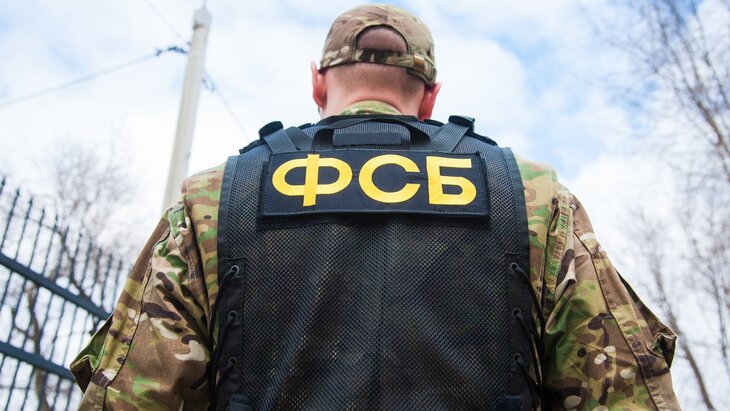 � ��������� ������� ��������� ���� � ��� �� ���������� �������� � 2023 ����