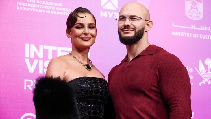 �������� ������� ������ ������� ������� ���������� � �������