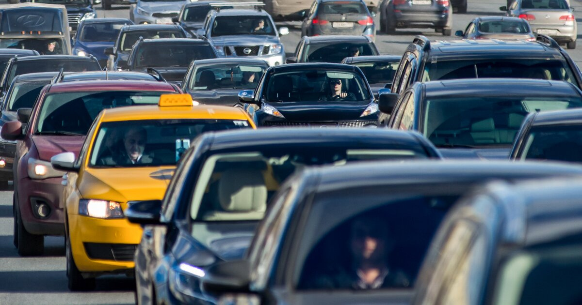 �������� � ��������������� �������� ����� ������������ ��������� 26 �������