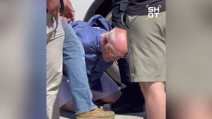 ������������� � ��������� �� ������� ����� ��������