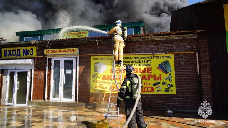 ����� �� ����� ���������� ��������� ������������