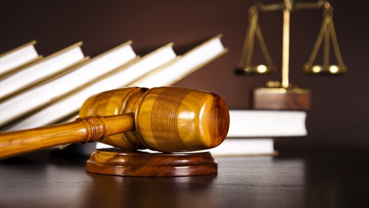 ����������� �������������� ���������� � �� �� ��������� �������� �� 18 ��� ����������