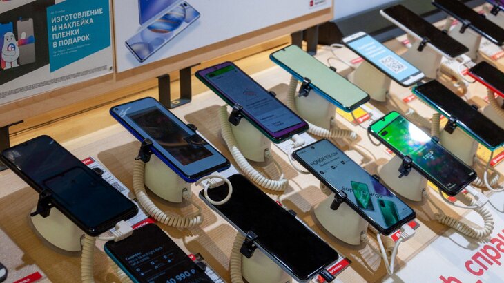 ����������� ��������� ������ ������������ ���������� ��������� � ����������