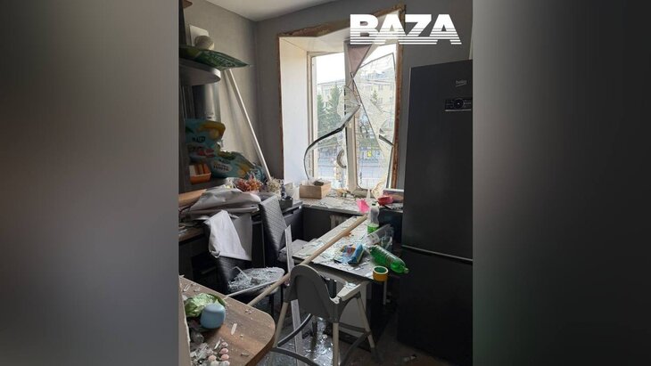 � �������� 16 ������� ���������� ����� ������ ����� ������ ���