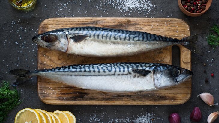 "��������" ������ �� ���������� ��������� � ��������