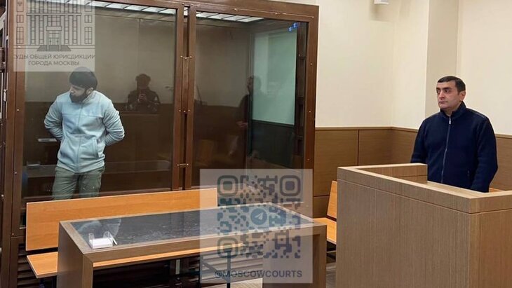 ��� � ������ ����� �������� ��������� ���� � ������ �� ���� � �������� ���������� �������