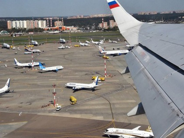 � ���������� ��������� ������� ������ ��������, ������ ������, ������� �� ����� ����