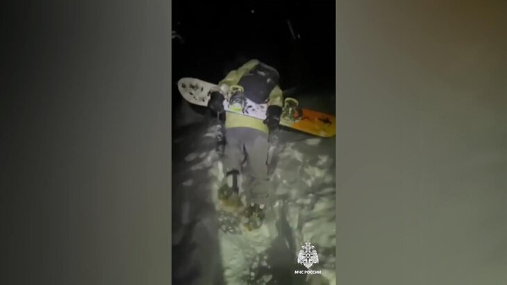 �������� ��� ������ � ���� ������� �������