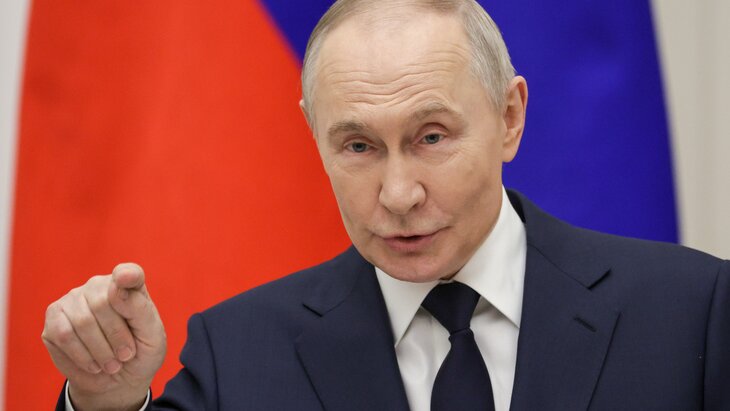 ����� ������ � ������ �������������� ������� � ��������������� �������