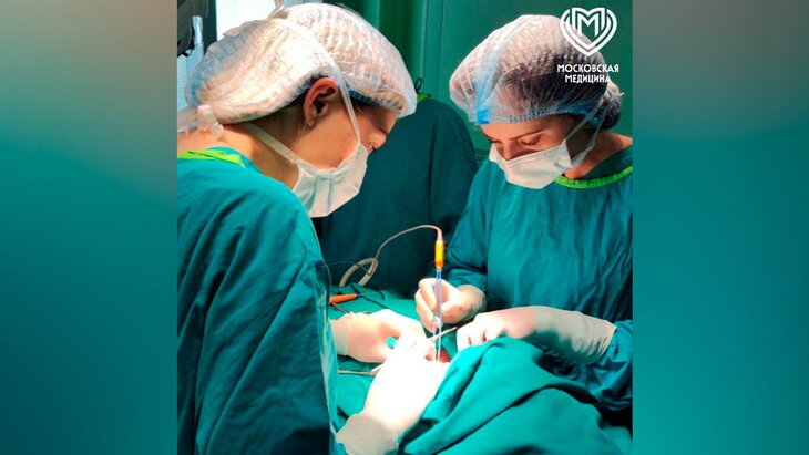 ���������� ����� ������� ������� ���������� �� �������� ������