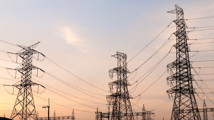 ��� � ����� ���������� � ����������� ������� ��-�� ����� ����