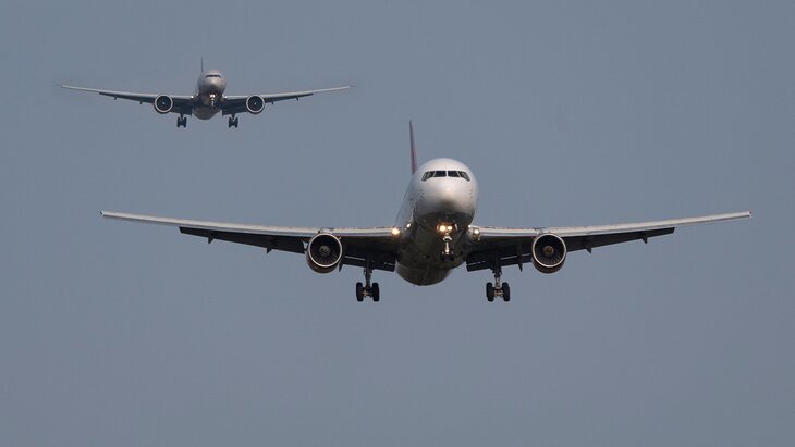 ��� ������������ �������� ���� �� ����������� � ���� ��� ���-����������