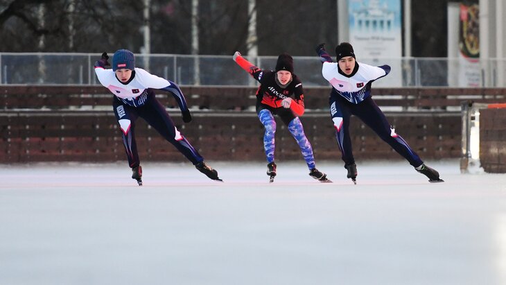 ������ ������ ������� ��������� ������������� ������ "���������� ������"