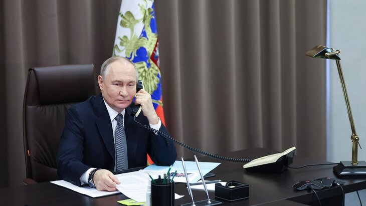 ������ ����������� ���������� �������� ������ � �� ����������