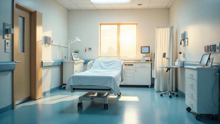 �������� ����� �� ���� � ����������, ��� �� ����� ��������, ������� ������� �������