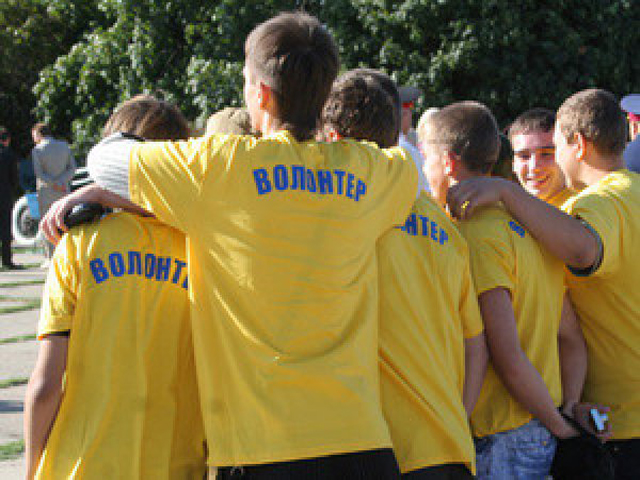 ��������� ������ ���������, ������������� ����� ������, ������ ��������� ����������������