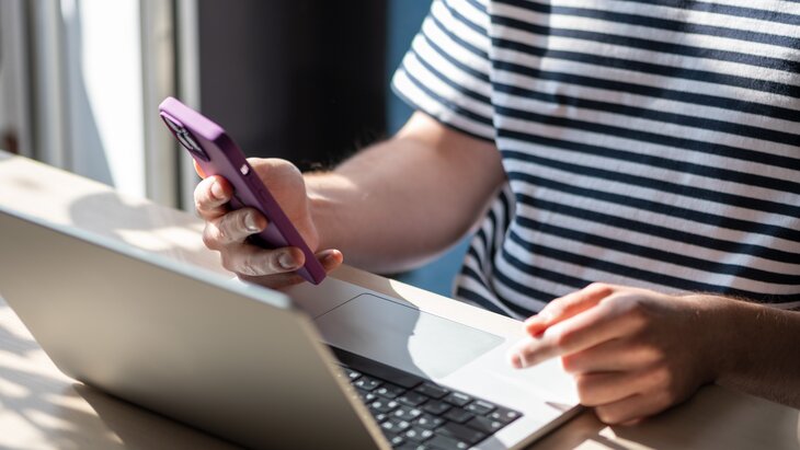 ���� ���������, ����� �������� �� ��������� �������� ������ � �������