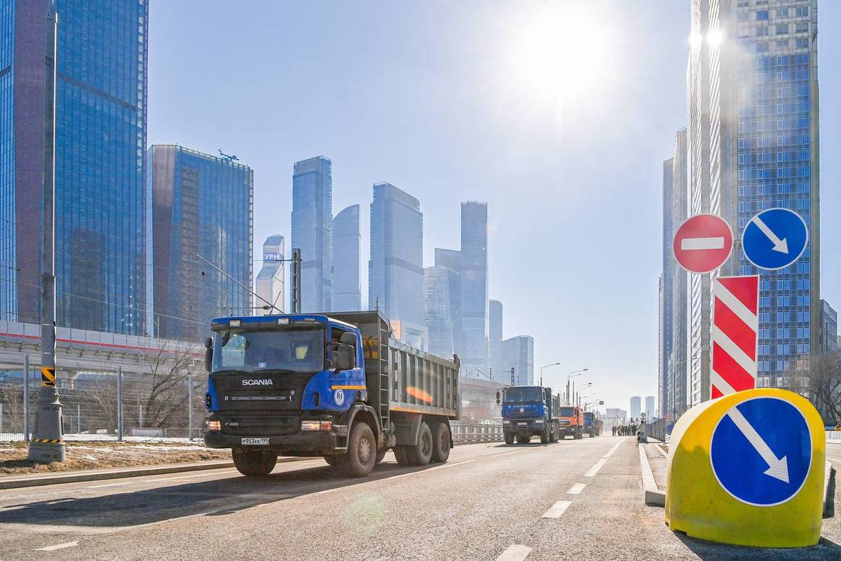 ������� ������� � ���������� ������������� ����������� ��� ���������� ��������