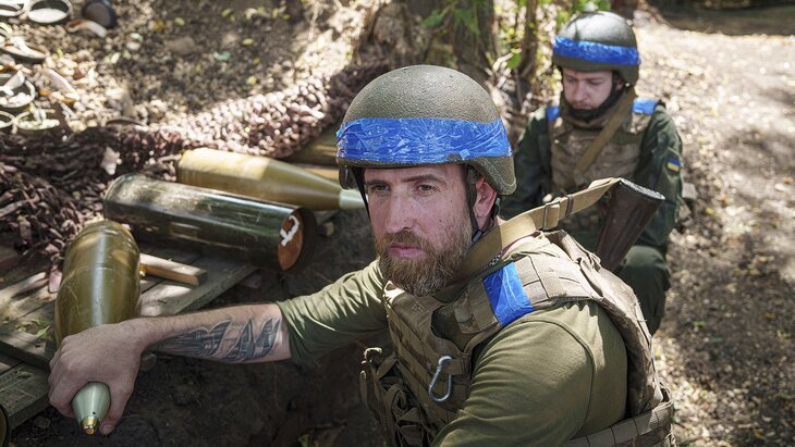 ��� ���������� ����������� �������� �������� � ����������� ������� � ���