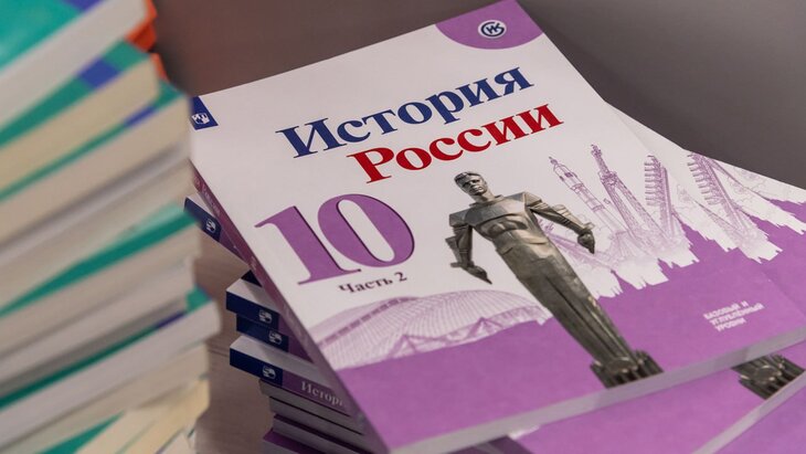 ��������� �� �������������� �������� ������� �������� � ������ 1 ��������