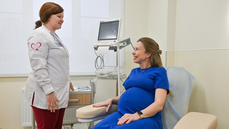 ���������� � �� ����� ��������� ������ ������������ �������� �� ���