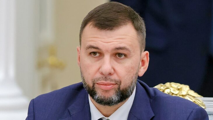 ������� ������ � �������� �� �� ����� ��� ��� ����� ������ ����������