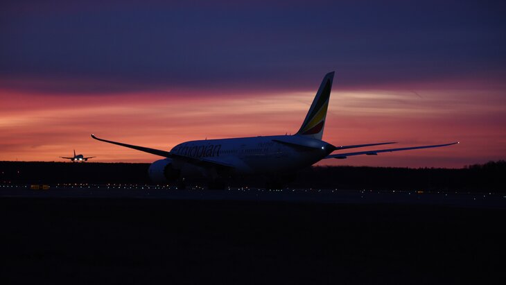 ����������� ��������� � ��������� �����������