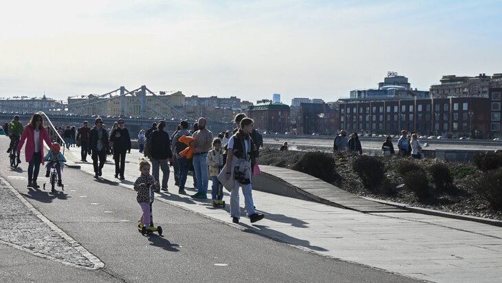 ����������� �� ���� 14 �������� ��������� � ������ � ��������