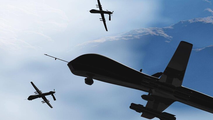 ���������������� �������� � ���� ����� ������������ ������� ����� ���� ����