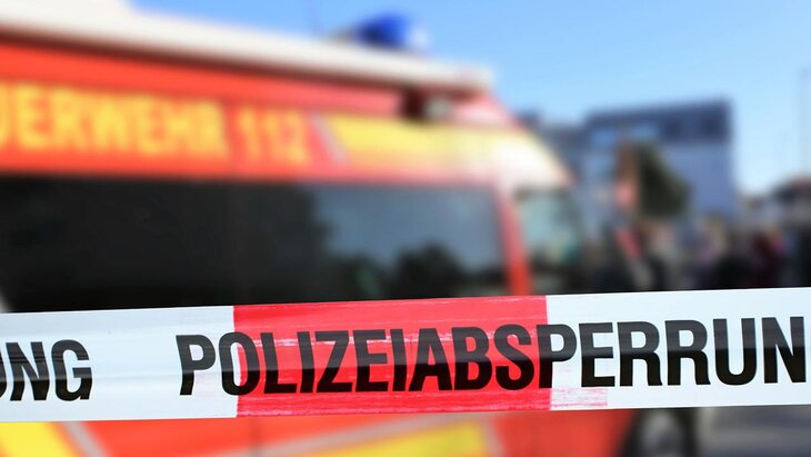 ���������� ������ �� ������ ����� � ������� � ���