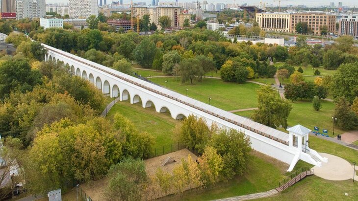 ������� ������� � ���������� ����������� ������������� ��������