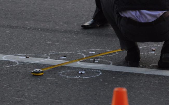 � ������ ��� �������� ���������� ����� �������� � ���������� ���������