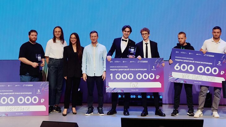 �������: � ������ ������� ����� �������� "������ �������� �������������"