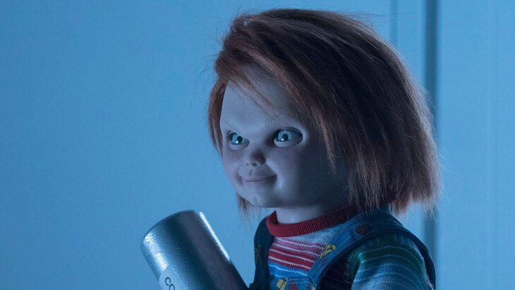 � ����������� ����������� �������, ��������� ������ � ����� ����� ����