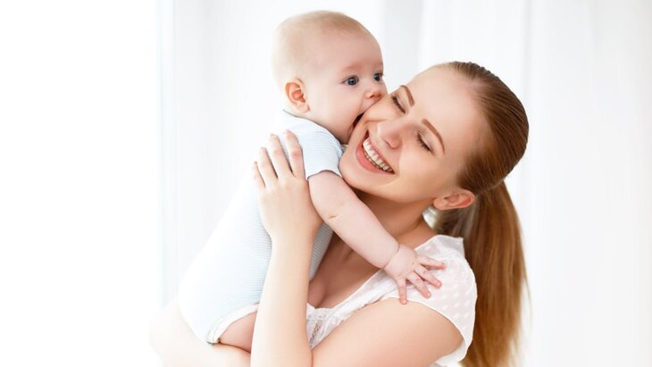 � ������ ����� ������� ������������� ����������� ��������� ��� ��������� ������