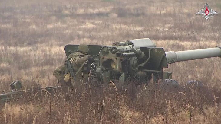 ���������� ������ ���������� ������� ��������� � ���