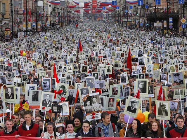 ��������� ��������� ������� �������� ������� ��������� � ������