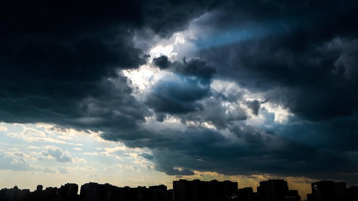 ����� � ������� ����� ��������� �� ����� ��� � �������