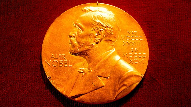 ����������� ������ �� ����� ���������� �� ������ �� ������������������� �����������