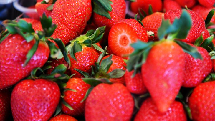 ���� ������� �������� �������� �������� ��� ����������