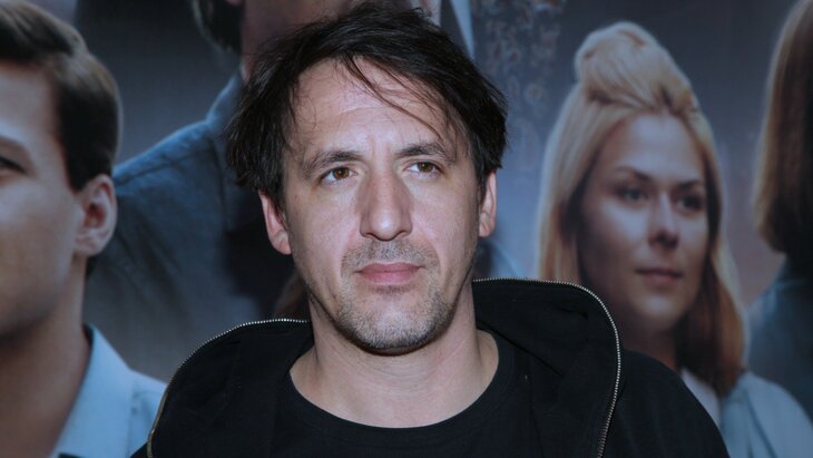 �������� �������� �������� ���� � ������ ������������ � ���