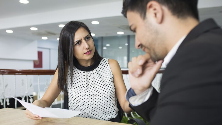 ����� ���������, ����� ������������ ����� ������� ���������� �� ����� ����� ������