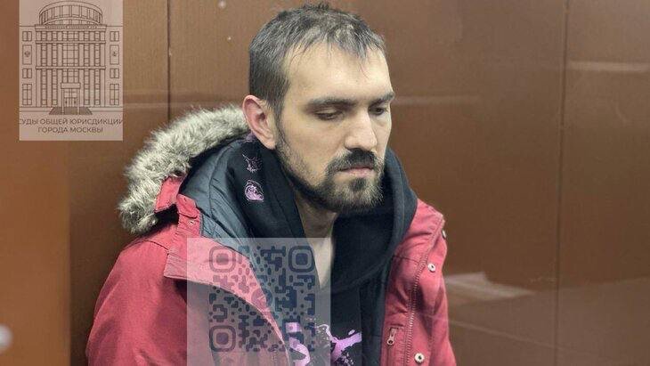 ������ ������ �������� ���������� � �� ��-�� ��� �������� ��� ����������