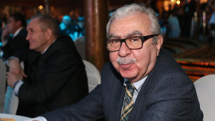 ���� ���������� ����������� ����� ������� � ���