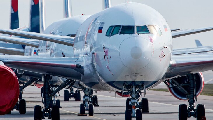 �������� ���� �� ����� ������ "��������� ���������" ������ � ����