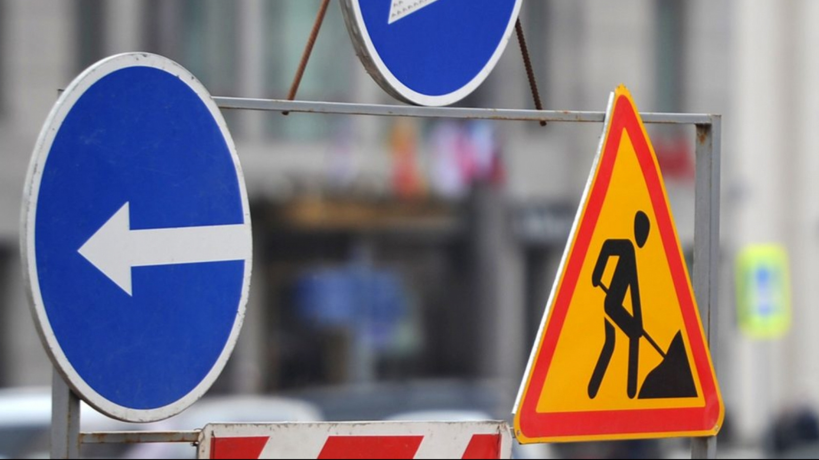 �������� � ���������� �������� ���������� �� 31 ��� ��-�� ������������ �����