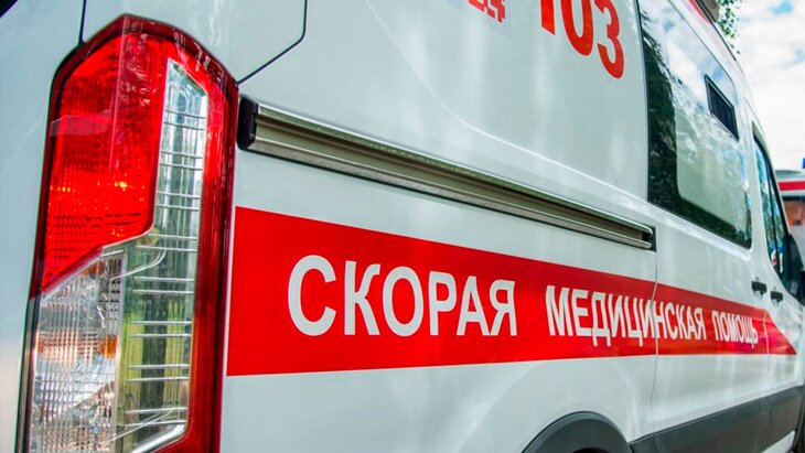 ��������� � ������ ����� ����� ����, ��� ��������� �� ����� ���������� ��������